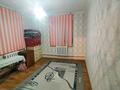 Часть дома · 7 комнат · 190 м² · 10 сот., Сайрам 6 за 30 млн 〒 в Актобе, жилой массив Бауырластар-5 — фото 6
