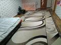 Часть дома · 7 комнат · 190 м² · 10 сот., Сайрам 6 за 30 млн 〒 в Актобе, жилой массив Бауырластар-5 — фото 9