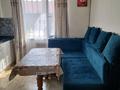 1-комнатная квартира · 30.6 м² · 1/2 этаж, 32 39 за 150 000 ₸ в Жана куате