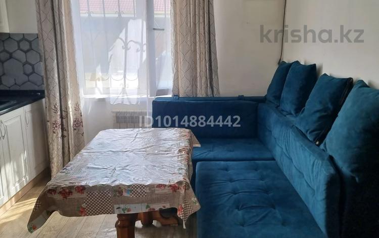 1-комнатная квартира · 30.6 м² · 1/2 этаж, 32 39 за 150 000 ₸ в Жана куате — фото 2