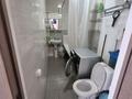 1-комнатная квартира · 30.6 м² · 1/2 этаж, 32 39 за 150 000 ₸ в Жана куате — фото 12