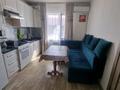 1-комнатная квартира · 30.6 м² · 1/2 этаж, 32 39 за 150 000 ₸ в Жана куате — фото 2