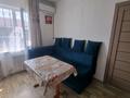 1-комнатная квартира · 30.6 м² · 1/2 этаж, 32 39 за 150 000 ₸ в Жана куате — фото 3