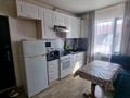 1-комнатная квартира · 30.6 м² · 1/2 этаж, 32 39 за 150 000 ₸ в Жана куате — фото 5