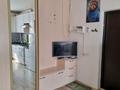 1-комнатная квартира · 30.6 м² · 1/2 этаж, 32 39 за 150 000 ₸ в Жана куате — фото 6