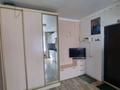 1-комнатная квартира · 30.6 м² · 1/2 этаж, 32 39 за 150 000 ₸ в Жана куате — фото 7