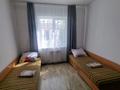 1-комнатная квартира · 30.6 м² · 1/2 этаж, 32 39 за 150 000 ₸ в Жана куате — фото 9