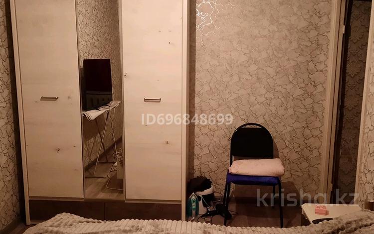 Отдельный дом · 2 комнаты · 80 м² · 6.24 сот., Село Аркабай улица Тайманулы дом 1а — БАКАД или светофор микрорайона Алатау город Алматы за 19 млн 〒 в  — фото 2