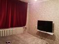 Отдельный дом · 2 комнаты · 80 м² · 6.24 сот., Село Аркабай улица Тайманулы дом 1а — БАКАД или светофор микрорайона Алатау город Алматы за 19 млн 〒 в  — фото 2