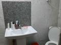 Отдельный дом · 2 комнаты · 80 м² · 6.24 сот., Село Аркабай улица Тайманулы дом 1а — БАКАД или светофор микрорайона Алатау город Алматы за 19 млн 〒 в  — фото 4