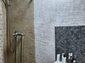 Отдельный дом · 2 комнаты · 80 м² · 6.24 сот., Село Аркабай улица Тайманулы дом 1а — БАКАД или светофор микрорайона Алатау город Алматы за 19 млн 〒 в  — фото 5