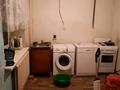 Отдельный дом · 2 комнаты · 80 м² · 6.24 сот., Село Аркабай улица Тайманулы дом 1а — БАКАД или светофор микрорайона Алатау город Алматы за 19 млн 〒 в  — фото 6
