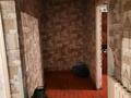 Отдельный дом · 2 комнаты · 80 м² · 6.24 сот., Село Аркабай улица Тайманулы дом 1а — БАКАД или светофор микрорайона Алатау город Алматы за 19 млн 〒 в  — фото 7