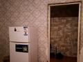 Отдельный дом · 2 комнаты · 80 м² · 6.24 сот., Село Аркабай улица Тайманулы дом 1а — БАКАД или светофор микрорайона Алатау город Алматы за 19 млн 〒 в  — фото 8