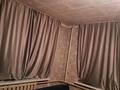 Отдельный дом · 2 комнаты · 80 м² · 6.24 сот., Село Аркабай улица Тайманулы дом 1а — БАКАД или светофор микрорайона Алатау город Алматы за 19 млн 〒 в  — фото 9