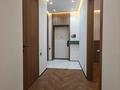 2-бөлмелі пәтер · 51 м² · 2/9 қабат, Шамши Калдаяков 12 — LRT-станция Музей, бағасы: 52 млн ₸ в Астане, Сарайшык р-н — фото 9
