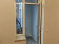 2-бөлмелі пәтер · 51 м² · 2/9 қабат, Шамши Калдаяков 12 — LRT-станция Музей, бағасы: 52 млн ₸ в Астане, Сарайшык р-н — фото 17