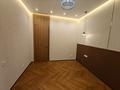 2-бөлмелі пәтер · 51 м² · 2/9 қабат, Шамши Калдаяков 12 — LRT-станция Музей, бағасы: 52 млн ₸ в Астане, Сарайшык р-н — фото 16