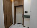 2-бөлмелі пәтер · 51 м² · 2/9 қабат, Шамши Калдаяков 12 — LRT-станция Музей, бағасы: 52 млн ₸ в Астане, Сарайшык р-н — фото 11
