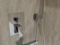 2-бөлмелі пәтер · 51 м² · 2/9 қабат, Шамши Калдаяков 12 — LRT-станция Музей, бағасы: 52 млн ₸ в Астане, Сарайшык р-н — фото 24
