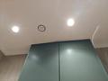 2-бөлмелі пәтер · 51 м² · 2/9 қабат, Шамши Калдаяков 12 — LRT-станция Музей, бағасы: 52 млн ₸ в Астане, Сарайшык р-н — фото 26