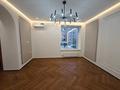 2-бөлмелі пәтер · 51 м² · 2/9 қабат, Шамши Калдаяков 12 — LRT-станция Музей, бағасы: 52 млн ₸ в Астане, Сарайшык р-н — фото 3