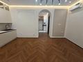 2-бөлмелі пәтер · 51 м² · 2/9 қабат, Шамши Калдаяков 12 — LRT-станция Музей, бағасы: 52 млн ₸ в Астане, Сарайшык р-н — фото 8