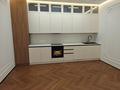 2-бөлмелі пәтер · 51 м² · 2/9 қабат, Шамши Калдаяков 12 — LRT-станция Музей, бағасы: 52 млн ₸ в Астане, Сарайшык р-н — фото 5