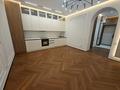 2-бөлмелі пәтер · 51 м² · 2/9 қабат, Шамши Калдаяков 12 — LRT-станция Музей, бағасы: 52 млн ₸ в Астане, Сарайшык р-н — фото 4