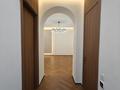 2-бөлмелі пәтер · 51 м² · 2/9 қабат, Шамши Калдаяков 12 — LRT-станция Музей, бағасы: 52 млн ₸ в Астане, Сарайшык р-н