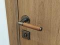 2-бөлмелі пәтер · 51 м² · 2/9 қабат, Шамши Калдаяков 12 — LRT-станция Музей, бағасы: 52 млн ₸ в Астане, Сарайшык р-н — фото 22