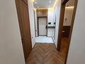 2-комнатная квартира · 51 м² · 2/9 этаж, Шамши Калдаяков 12 — Станция LRT "Музей" за 52 млн ₸ в Астане, Сарайшык р-н — фото 8