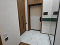 2-комнатная квартира · 51 м² · 2/9 этаж, Шамши Калдаяков 12 — Станция LRT "Музей" за 52 млн ₸ в Астане, Сарайшык р-н — фото 10