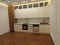 2-комнатная квартира · 51 м² · 2/9 этаж, Шамши Калдаяков 12 — Станция LRT "Музей" за 52 млн ₸ в Астане, Сарайшык р-н — фото 4