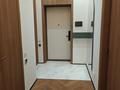2-комнатная квартира · 51 м² · 2/9 этаж, Шамши Калдаяков 12 — Станция LRT "Музей" за 52 млн ₸ в Астане, Сарайшык р-н — фото 9