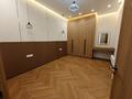 2-комнатная квартира · 51 м² · 2/9 этаж, Шамши Калдаяков 12 — Станция LRT "Музей" за 52 млн ₸ в Астане, Сарайшык р-н — фото 12
