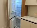 2-бөлмелі пәтер · 51 м² · 2/9 қабат, Шамши Калдаяков 12 — LRT-станция Музей, бағасы: 52 млн ₸ в Астане, Сарайшык р-н — фото 7