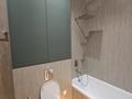 2-бөлмелі пәтер · 51 м² · 2/9 қабат, Шамши Калдаяков 12 — LRT-станция Музей, бағасы: 52 млн ₸ в Астане, Сарайшык р-н — фото 23