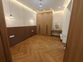 2-бөлмелі пәтер · 51 м² · 2/9 қабат, Шамши Калдаяков 12 — LRT-станция Музей, бағасы: 52 млн ₸ в Астане, Сарайшык р-н — фото 14