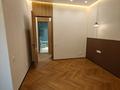 2-бөлмелі пәтер · 51 м² · 2/9 қабат, Шамши Калдаяков 12 — LRT-станция Музей, бағасы: 52 млн ₸ в Астане, Сарайшык р-н — фото 20