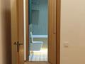 2-бөлмелі пәтер · 51 м² · 2/9 қабат, Шамши Калдаяков 12 — LRT-станция Музей, бағасы: 52 млн ₸ в Астане, Сарайшык р-н — фото 21