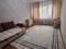 2-комнатная квартира · 48.1 м² · 3/4 этаж, Саина — Армады за 32.5 млн 〒 в Алматы, Ауэзовский р-н