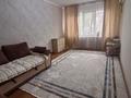 2-бөлмелі пәтер · 48.1 м² · 3/4 қабат, Саина — Армады, бағасы: 31 млн ₸ в Алматы, Ауэзовский р-н