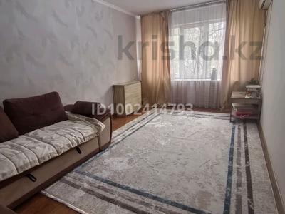 2-бөлмелі пәтер · 48.1 м² · 3/4 қабат, Саина — Армады, бағасы: 31 млн ₸ в Алматы, Ауэзовский р-н
