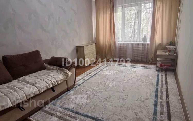 2-бөлмелі пәтер · 48.1 м² · 3/4 қабат, Саина — Армады, бағасы: 31 млн ₸ в Алматы, Ауэзовский р-н — фото 75