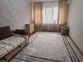 2-бөлмелі пәтер · 48.1 м² · 3/4 қабат, Саина — Армады, бағасы: 31 млн ₸ в Алматы, Ауэзовский р-н — фото 2