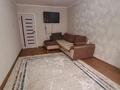 2-бөлмелі пәтер · 48.1 м² · 3/4 қабат, Саина — Армады, бағасы: 31 млн ₸ в Алматы, Ауэзовский р-н — фото 3