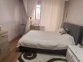 2-бөлмелі пәтер · 48.1 м² · 3/4 қабат, Саина — Армады, бағасы: 31 млн ₸ в Алматы, Ауэзовский р-н — фото 4