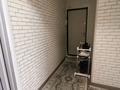 2-бөлмелі пәтер · 48.1 м² · 3/4 қабат, Саина — Армады, бағасы: 31 млн ₸ в Алматы, Ауэзовский р-н — фото 7
