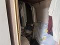 2-бөлмелі пәтер · 48.1 м² · 3/4 қабат, Саина — Армады, бағасы: 31 млн ₸ в Алматы, Ауэзовский р-н — фото 9